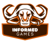 informed-games-logo